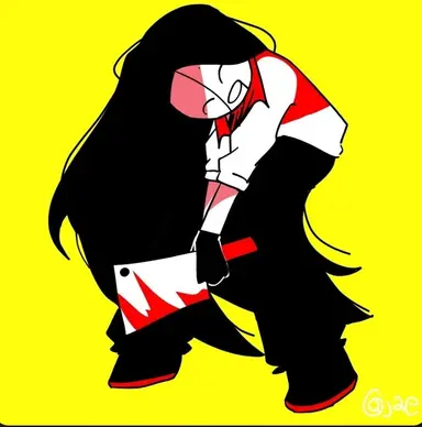 Profile image of イシ