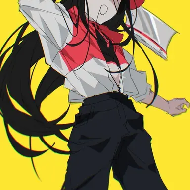 Profile image of 이시