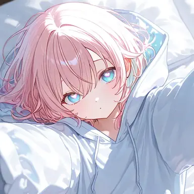 Profile image of 노아
