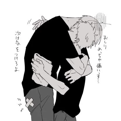 류시화