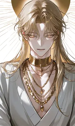 Profile image of 라스