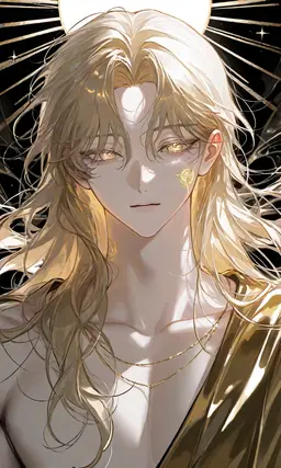 Profile image of 라스