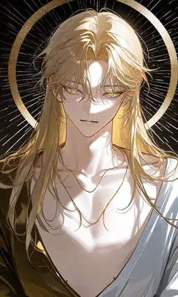 Profile image of 라스