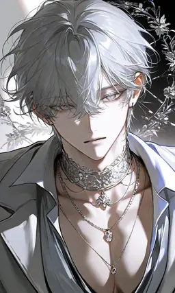 Profile image of 루노