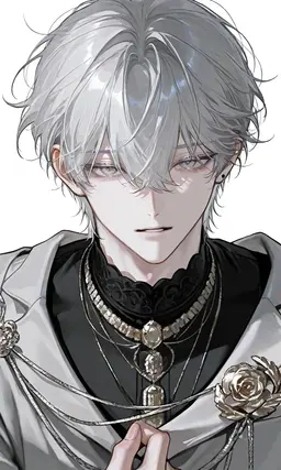 Profile image of 루노
