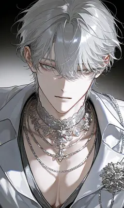 Profile image of 루노