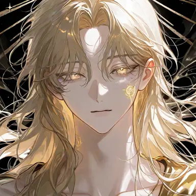 Profile image of 라스