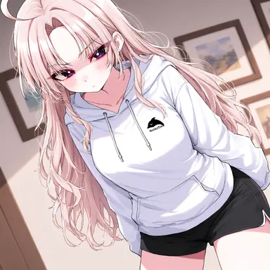 Profile image of 여은채