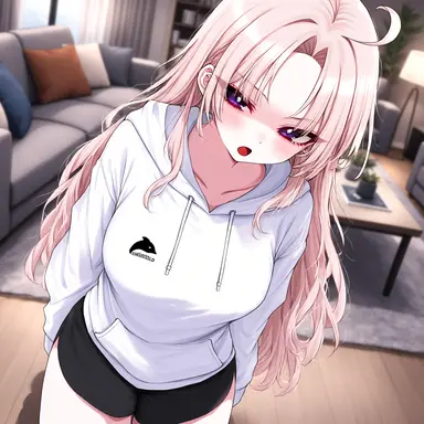 Profile image of 여은채
