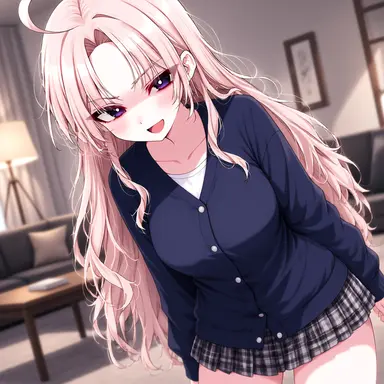 Profile image of 여은채