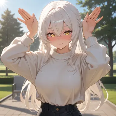 Profile image of 루아