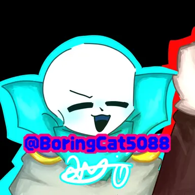 Profile image of 스왑