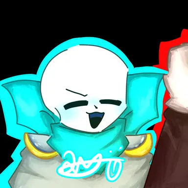 Profile image of 스왑