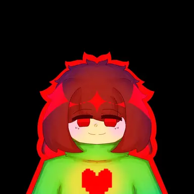 Profile image of 차라