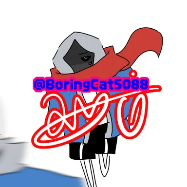 Profile image of 머더