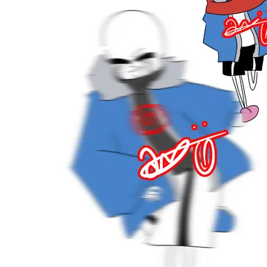 Profile image of 킬러