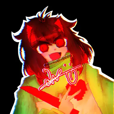 Profile image of 차라