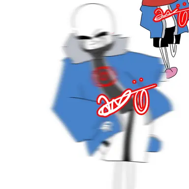 Profile image of 킬러