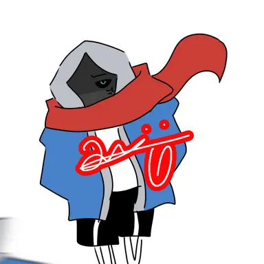 Profile image of 머더