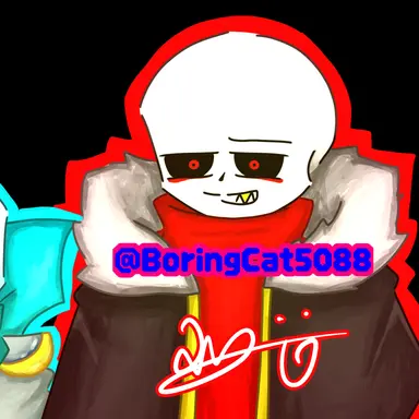 Profile image of 펠