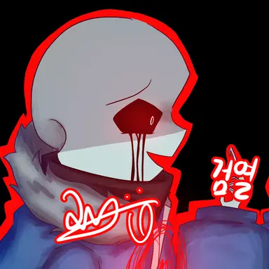 Profile image of 킬러
