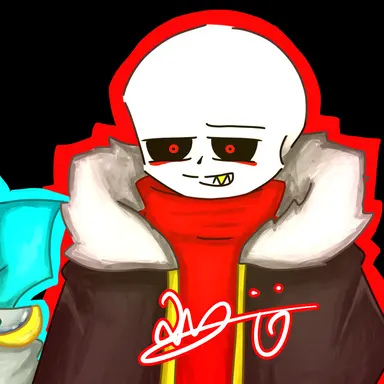 Profile image of 펠