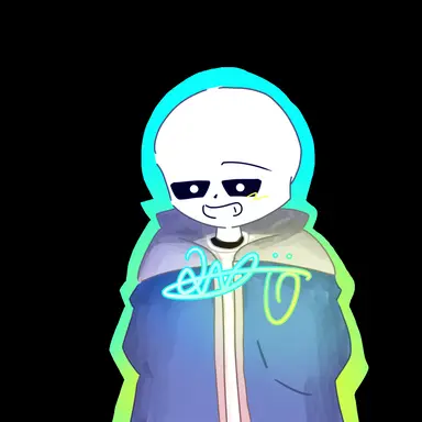 Profile image of 샌즈