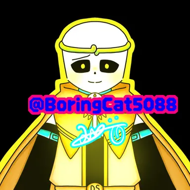 Profile image of 드림