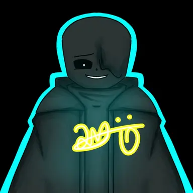 Profile image of 나이트메어