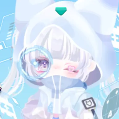 Profile image of 水川 雲