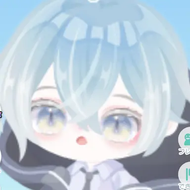 Profile image of 東雲 輝