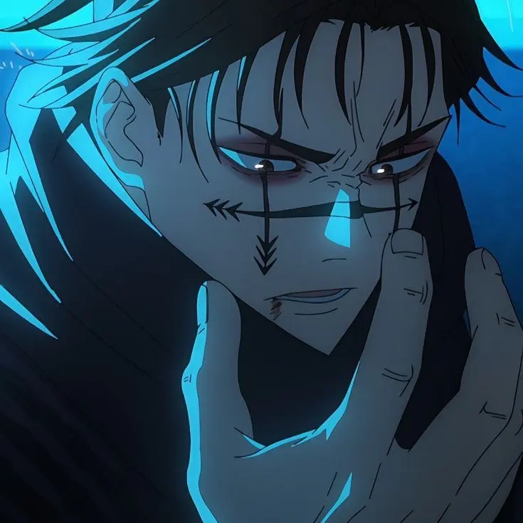 wannafxxk의 쵸소우