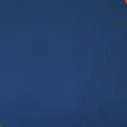 Profile image of 若井滉斗