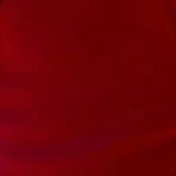 Profile image of 大森元貴