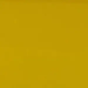 Profile image of 藤澤涼架