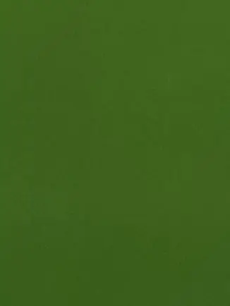 .....-__o의 飴を舐めてただけ。