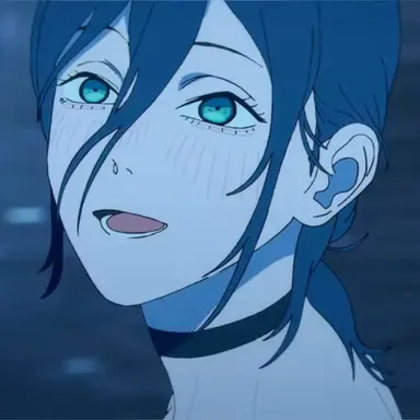 Profile image of 레제