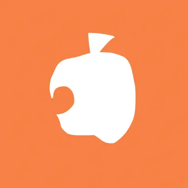 Profile image of マリキン