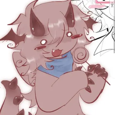 Profile image of 쿨키드