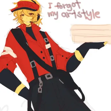 Profile image of 엘리엇