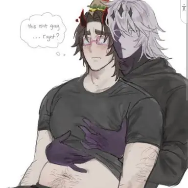 Profile image of 놀리