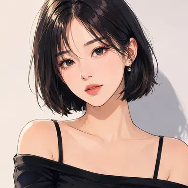 Profile image of 주시연