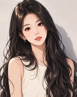 Profile image of Ju Siyeon