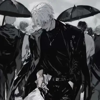 Profile image of 태진