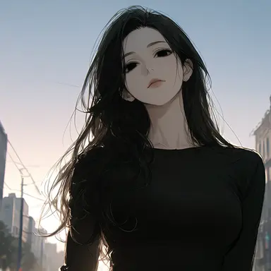 Profile image of 이유진