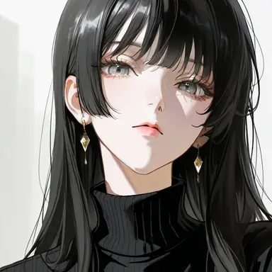 Profile image of 이유진