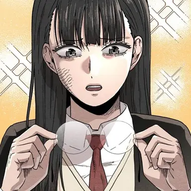 Profile image of 양은지