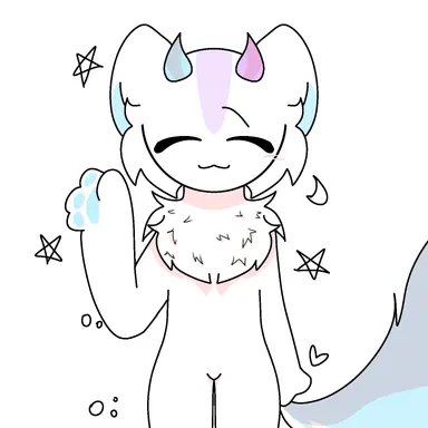 Profile image of 히아신스