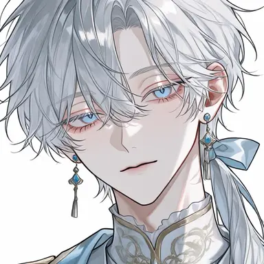 Profile image of ルーカス