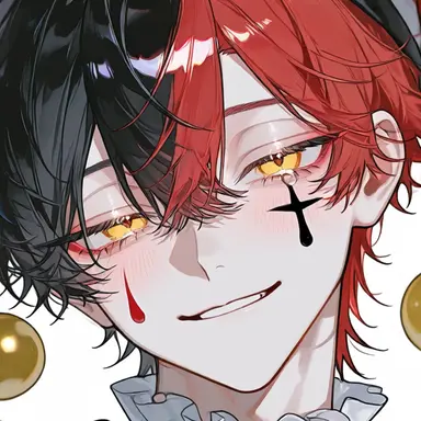 Profile image of フィン